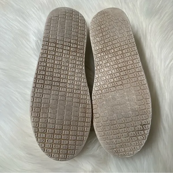 Sanuk Donna Slip-On Sneaker (Women) - Image 9
