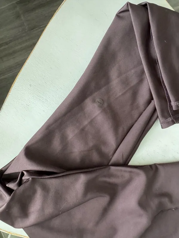Avia Leggings - Image 5