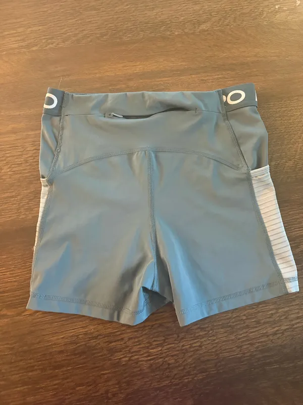 Nike Pro Spandex - Image 2