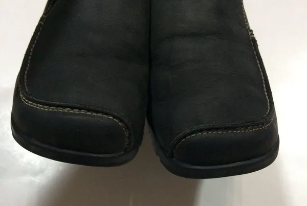 Timberland  Smart Comfort System Mules - Image 11
