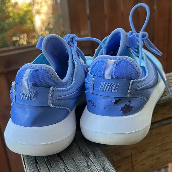 Nike Roshe 2 Shoes - Image 2
