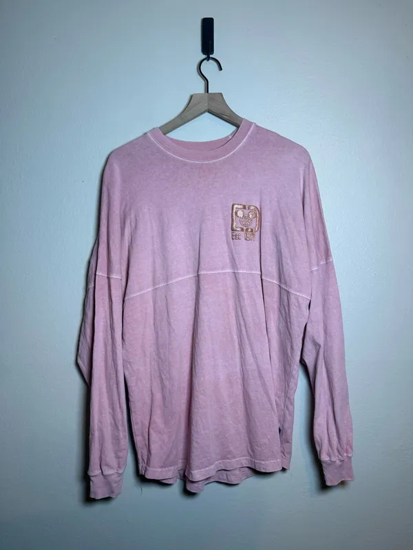 Walt Disney World Spirit Jersey in Briar Rose‎ Gold - Image 2