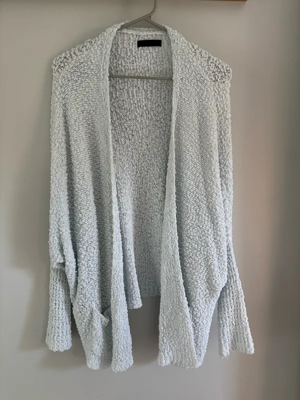SheIn sweater - Image 3