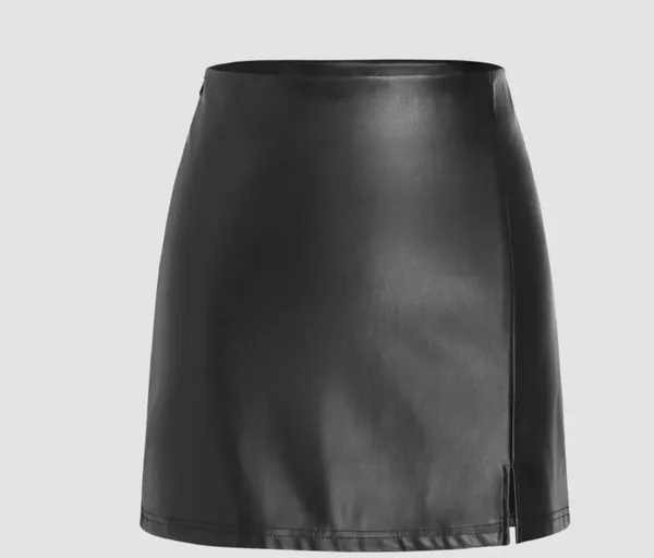 Cider Skirt - Image 2