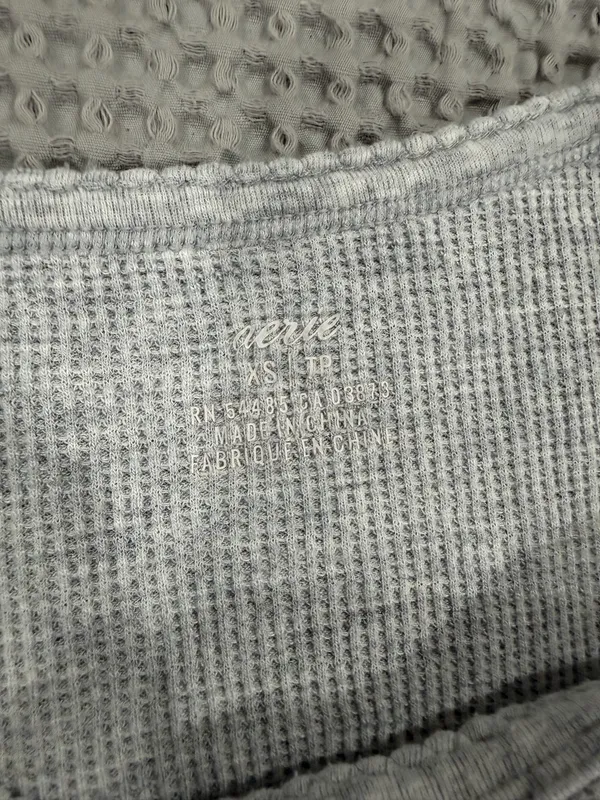 Aerie Top - Image 3
