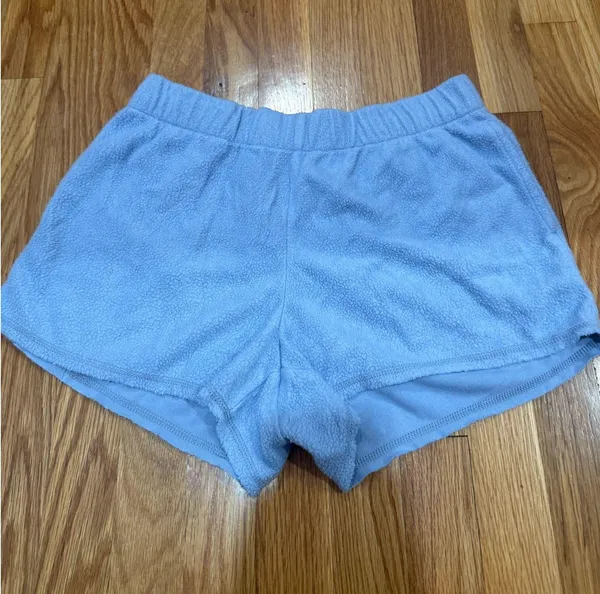 Aerie Comfy Shorts - Image 2