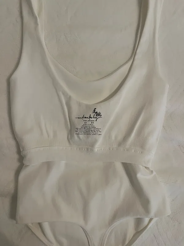 Free People Top - Image 4