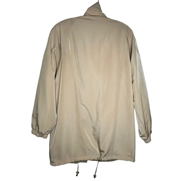 Vintage Utex‎ Weekend Wear Coat - Image 5