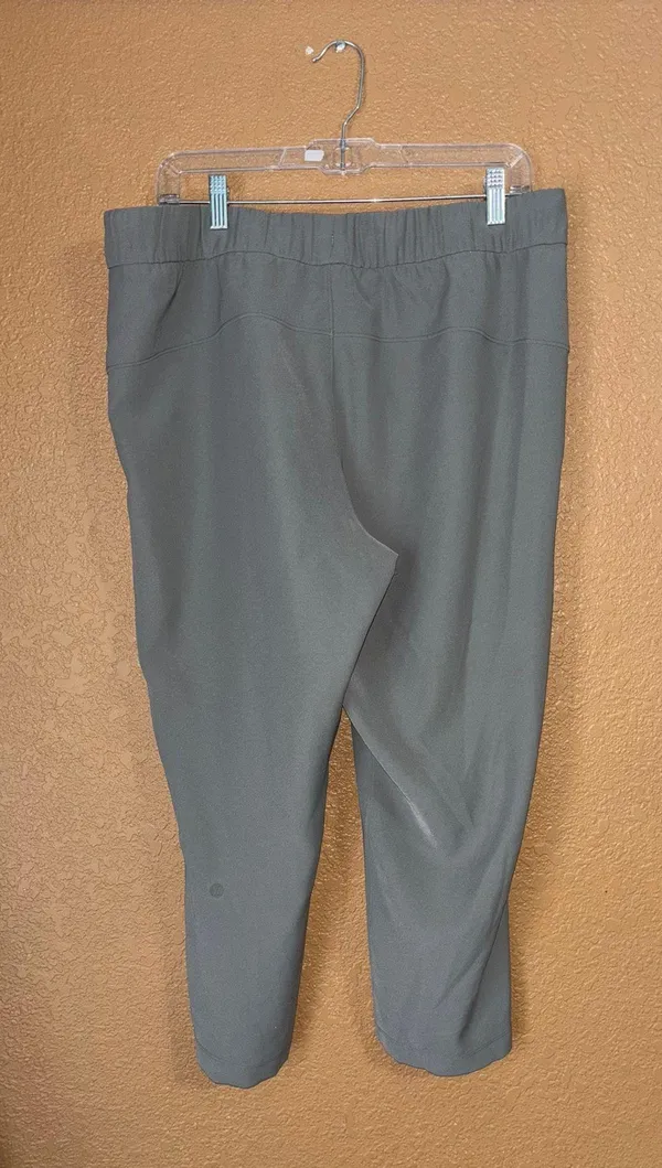 Lululemon Pants - Image 2