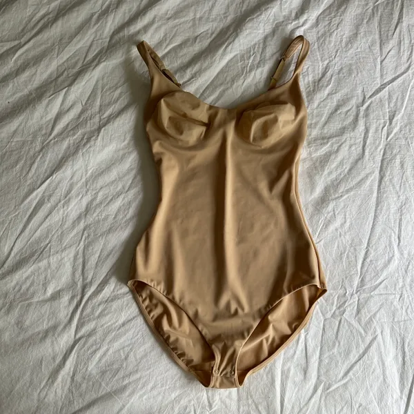 Wolford Bodysuit - Image 2