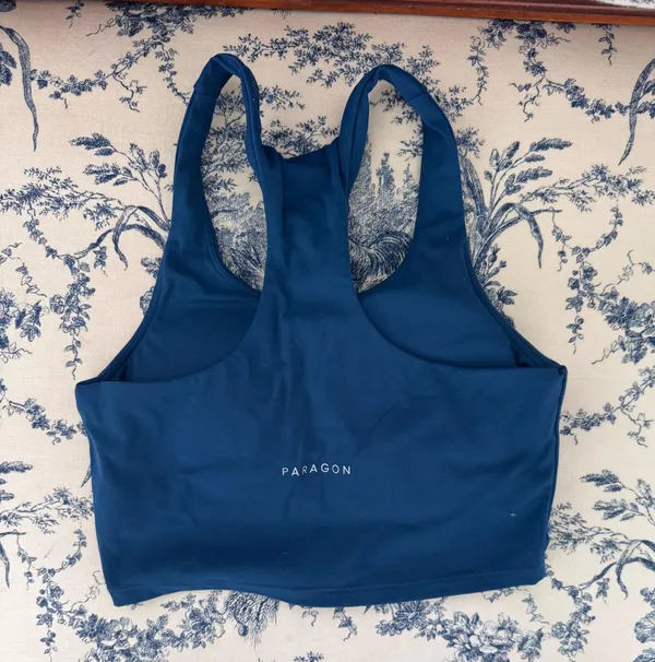 Paragon Fitwear Sports Bra - Image 2