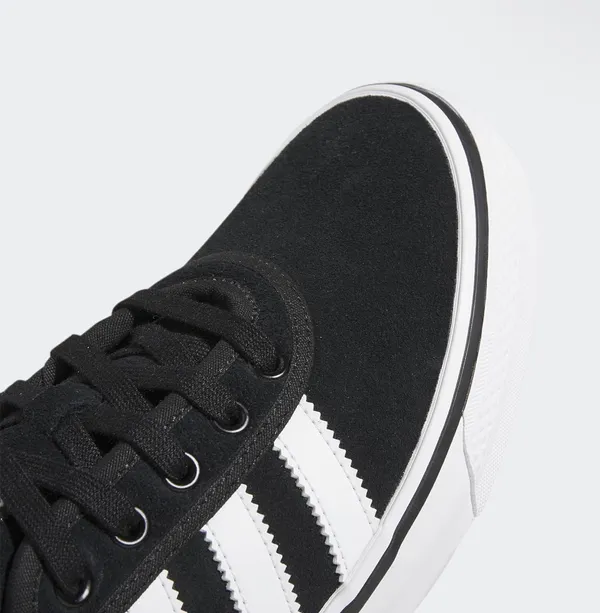 Adidas ADI-EASE Skate Sneakers -Mens Sz 7/Womens Sz 8 - Image 11