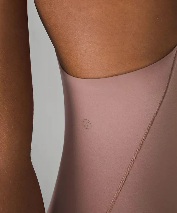 Wundermost Bodysuit - Image 8