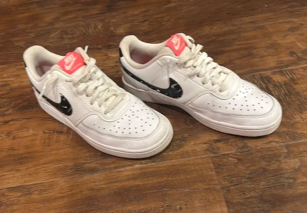 Shoes - Image 2