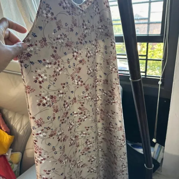 Unbranded Women's multi Dress - Image 6