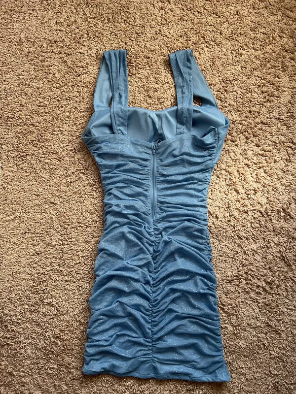 City Studios Formal Dress - Image 2