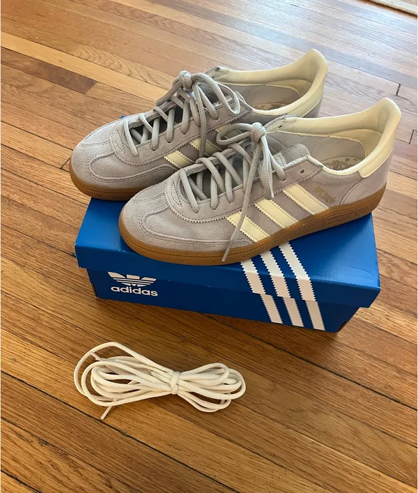 Adidas Handball Spezial - Image 5
