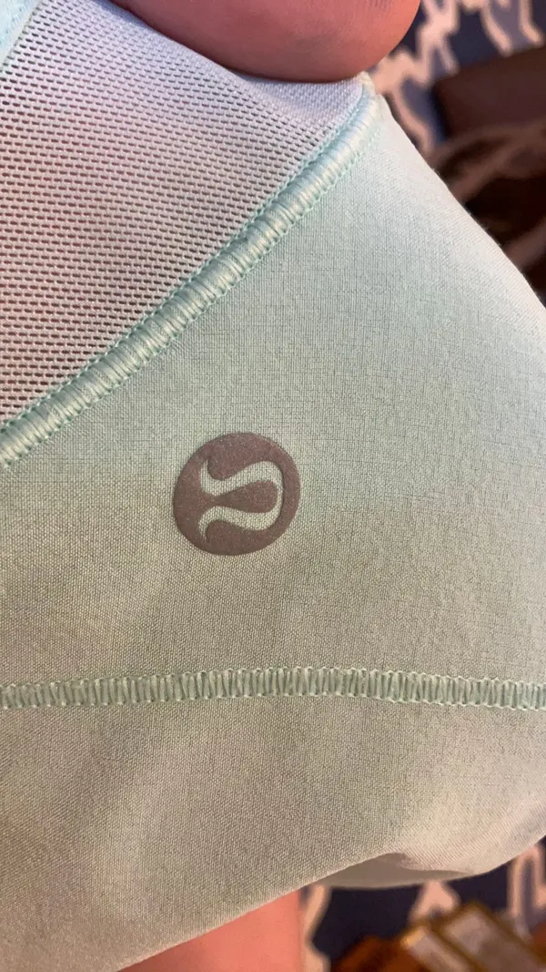 Lululemon shorts - Image 4