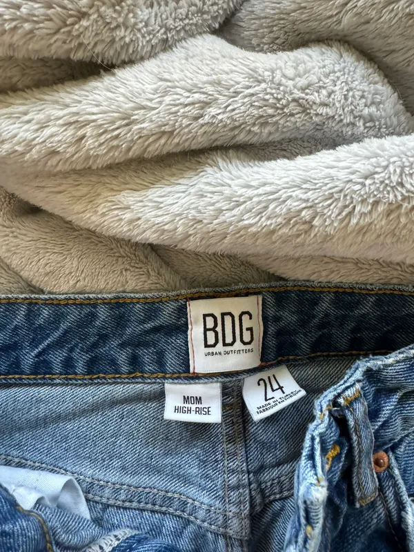 BDG Jeans - Image 7