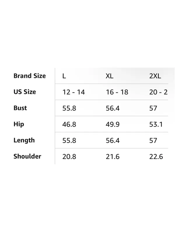 NEW Cotton Jumpsuit Casual Checkered Cropped Drawstring Romper Short Sleeve L - Image 3
