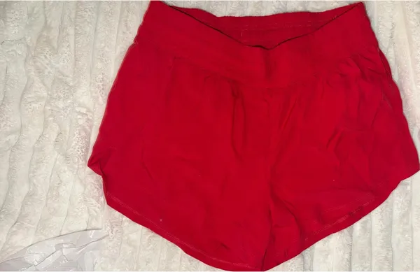 DSG DICK'S Sporting Goods Sport Shorts - Image 3