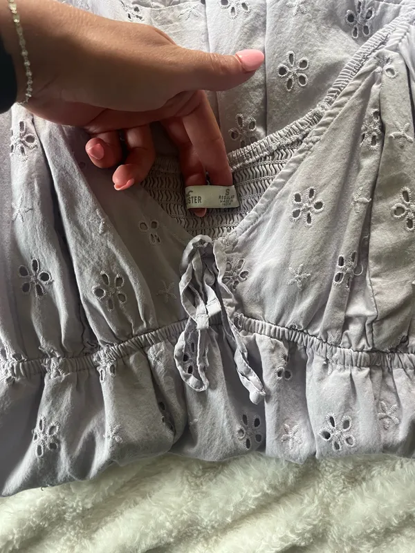 Hollister Dress Mini  - Image 2