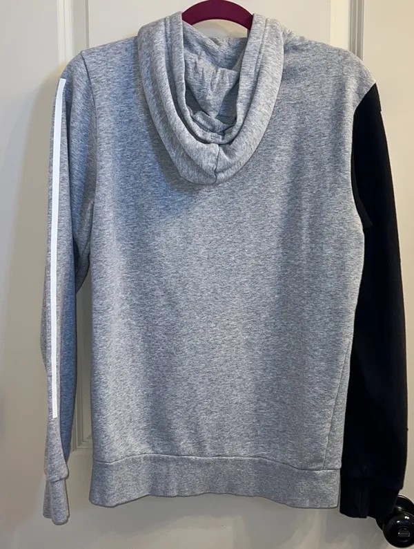 Adidas Hoodie - Image 4