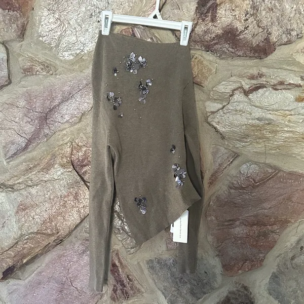 Commense Wool - Image 3