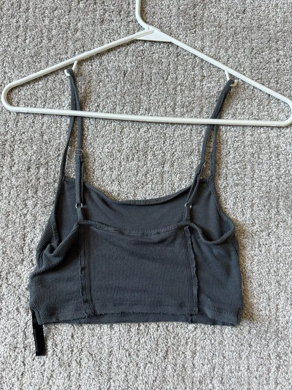 Urban Outfitters Tank - Image 2