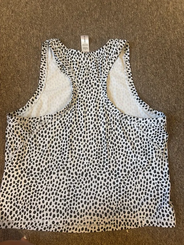 altard state revival tank - Image 2