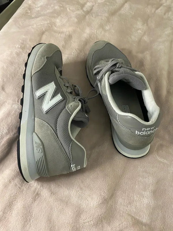 New Balance 515 Running Shoes Size Women (10) - Image 5