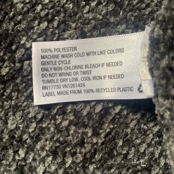 Cardigan - Image 3