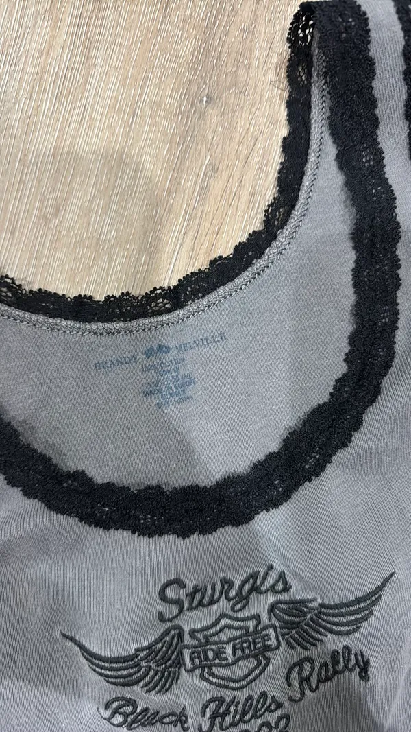 Brandy Melville Top - Image 2