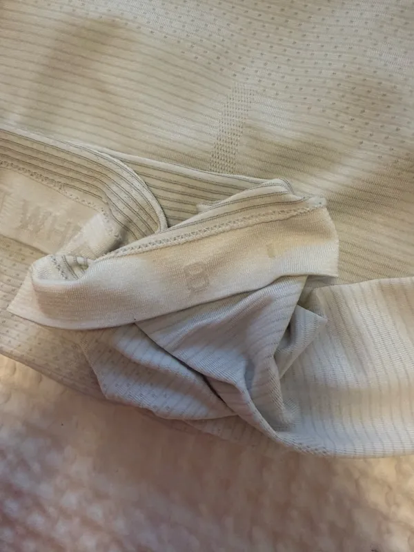 Lululemon Swiftly Tech Tank - Image 3