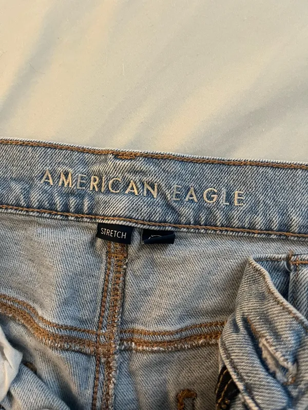 American Eagle Jeans - Image 2