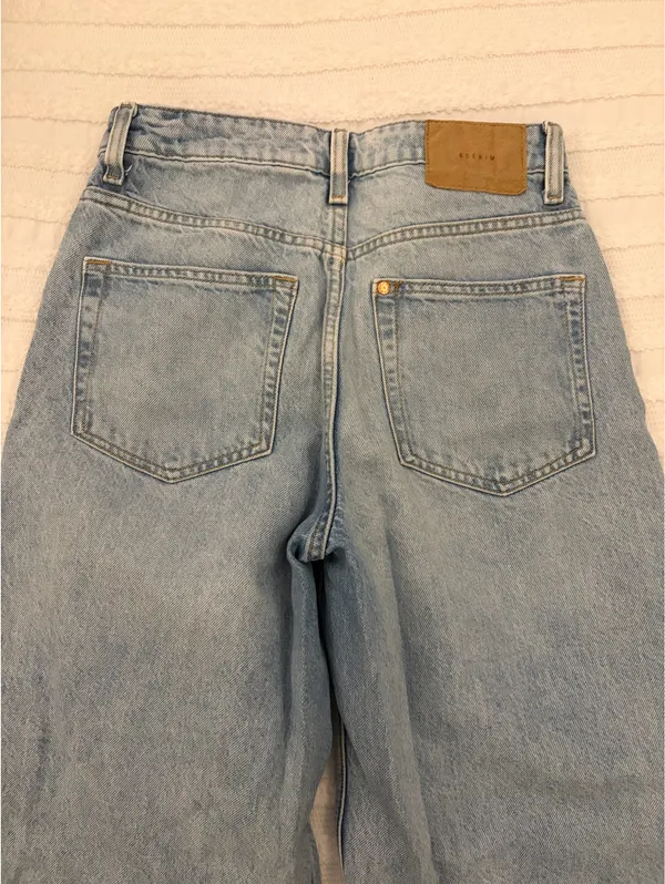 Cotton On Jeans - Image 3