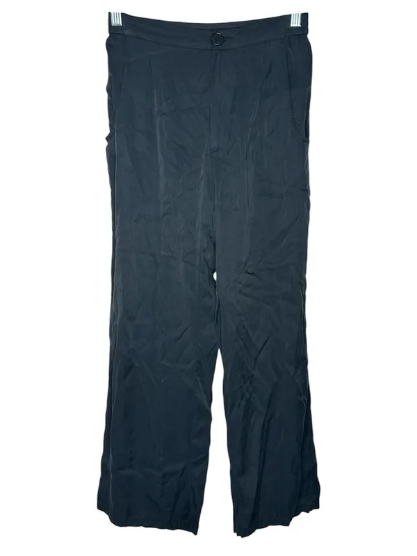 DJERF AVENUE On The Go Ash Pants Size Small - Image 2