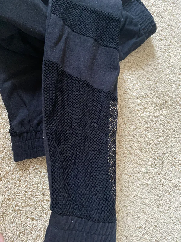 Garage Joggers - Image 2
