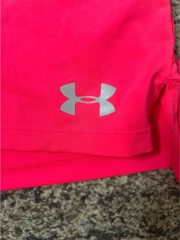 Under Armour Tank Top - Image 3