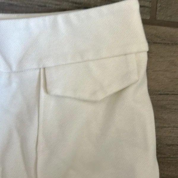 C/meo collective pants - Image 3