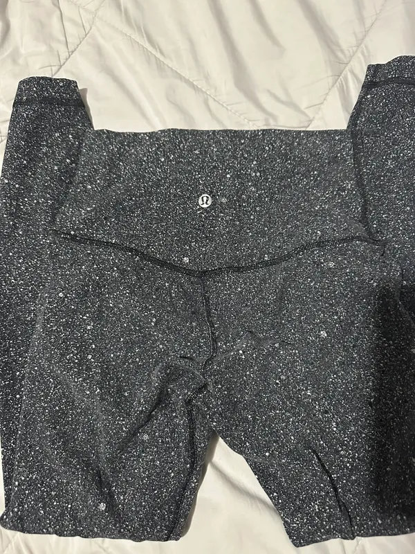 Leggings - Image 2