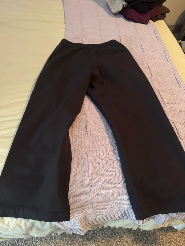 Outdoor Voices Pants RecTrek - Image 4