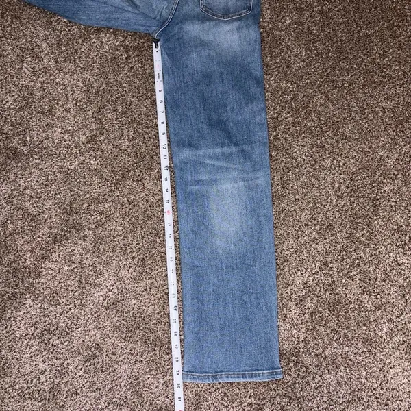 Cello Jeans Boutique Denim Size 1 - Image 5