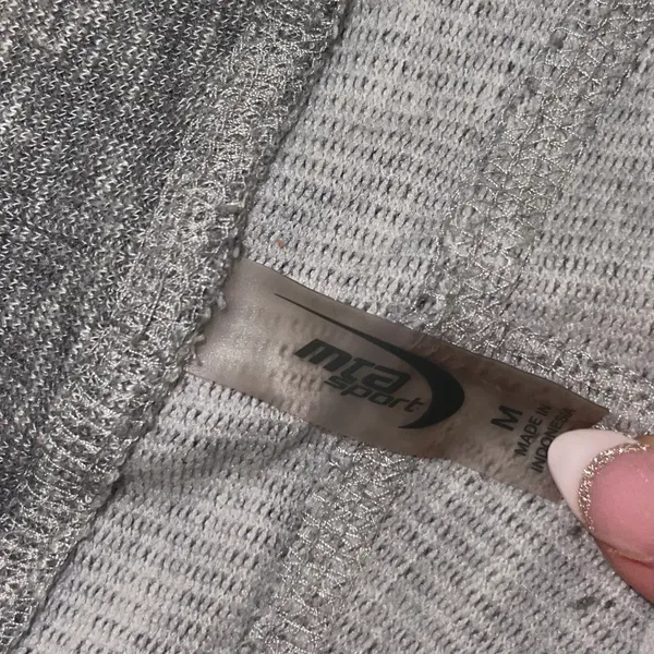 lightly worn shorts - Image 3
