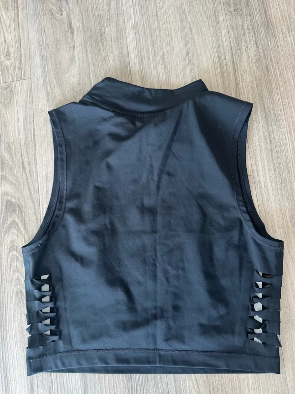 Nike Dri-Fit Tank Top - Image 5