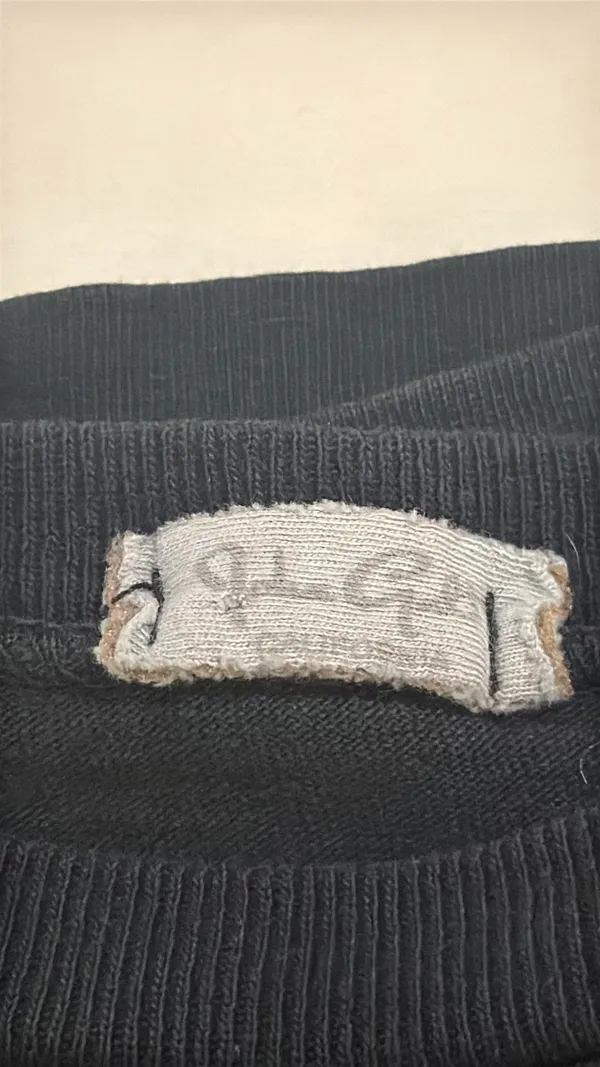 Brandy Melville Top - Image 3