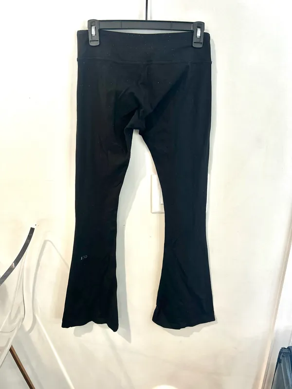 Splits59 flare - Image 3