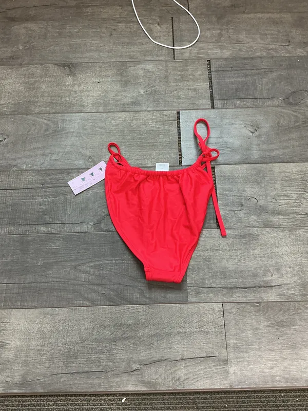Wild Fable Women’s Bikini Bottoms - Image 2