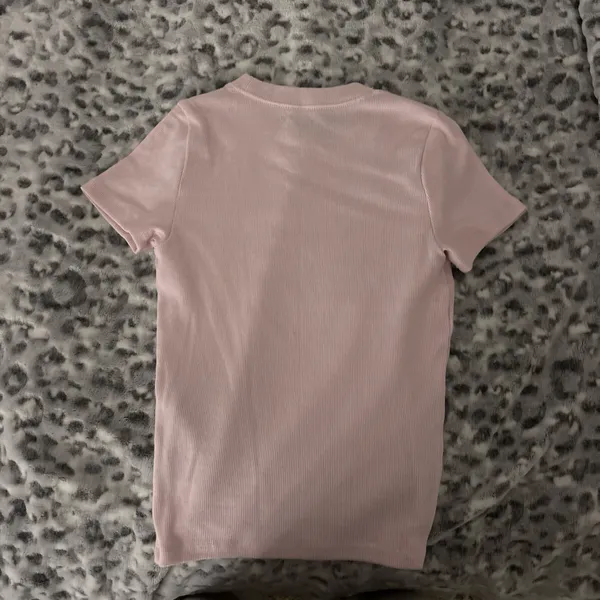 Hollister tee - Image 2