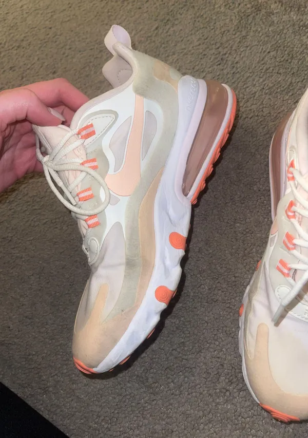 Air Max 270 - Image 6